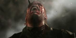 Metal gear solid menu ambience and mute prep music: Metal Gear 10 Things Everyone Gets Wrong About Punished Venom Snake