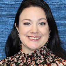 Sodalis Senior Living