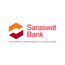 Saraswat bank recruitment 2021 notification out for 150 junior officer vacancies in clerk cadre. Saraswat Bank Logo Vector