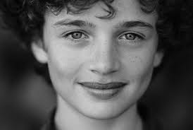 Chantal (@imagesbychantal) • Instagram photos and videos