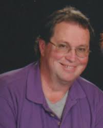 Steven Earl Heuer Obituary December 27, 2022