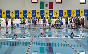 Acuática nelsonvargas Interlomas se corona como equipo campeón en el “Rumbo a Torneo Nuevos Valores Curso Corto” | RevistaNV