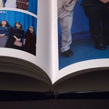 Create A Custom Photobook Online In India Photo Book Minimalist Photos Photo Books Online