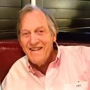 Yarnell Family Obituaries