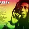 Musicas para download de bob marley naty , baixar e ouvir gratis , aqui encontra todas musicas recentes de bob marley naty nosso buscador de mp3 , busca em varios sites e disponibiliza para. Https Encrypted Tbn0 Gstatic Com Images Q Tbn And9gcr R2vg04y5n9uhit2hg025tygim0vxpyczgxtjawrkoj0tlonh Usqp Cau