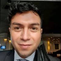 60+ perfiles de «Hernán Arias»