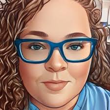 Pam Pompey (@PamPompey2)