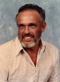 Thomas Carroll “Tom” Cossin (1943-2006)