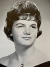 Marcus Daly's Instagram, Twitter & Facebook