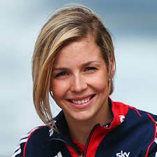 Hire Susannah Townsend