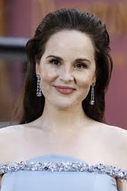 Britain Downton Abbey: The Grand Finale World Premiere