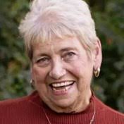 Leopold Family Obituaries