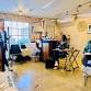 Tuning fork training for practitioners — Sound..... event in Nanaimo, BC
