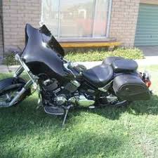 2 into 1 exhaust system, tretch fenders, ustom seat tank extension, nd a bluetooth sound system that will blow your ears off. 14 Motorcycle Ideas Motorcycle Bobber Bobber Bikes