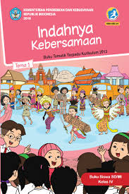 Check spelling or type a new query. Soal Ph Tema 1 Sub Tema 3 Kelas Iv Kurikulum 2013 Anton Dkei