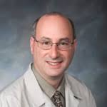 Dr. Alan Kanter, MD, Family Medicine