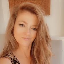 Attended the Celtics game last night with my daughter and longtime friend  and mentor, Paul Busby. The game was fun, but Paul's leadership masterclass  was the highlight of the night. The lesson… |