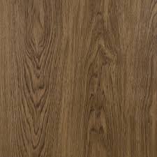 Autocolant Mobila 67 5 X 200 Cm Decor Lemn Stejar Robust