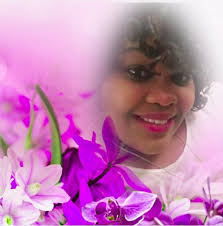 Happy Birthday Wishes to Multiple Individuals