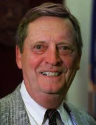 Celebrities with last name: Kiser