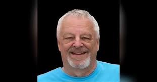 William "Bill" Douglas Fair Obituary