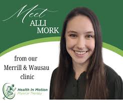 🎗️ Join Us for the 3rd Annual 5K Walk for Local Cancer Patients