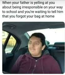 Hilarious Memes Can T Stop Laughing Hilarious Laughing Memes Stop Really Funny Memes Funny School Memes Really Funny