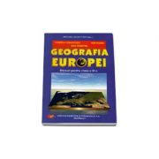 Matematica (a.2020, in limba romana). Manual Geografie Clasa 6 Manuale Scolare 2020 2021 Didactica Si Pedagogica