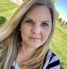 Rebecca Helie, CNM‎