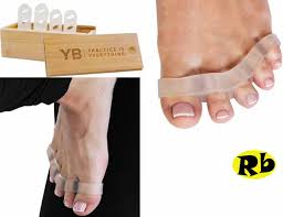 Check spelling or type a new query. Discover The Best Toe Separators For Runners 2020