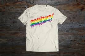 Each of our product pages features individual photo galleries of our favorite lychee girls (and us!) in their own personalized take on outfits put together with our own streetwear clothing pieces. Pride T Shirt Flatbush Zombies Open Your Mind The Glorious Dead