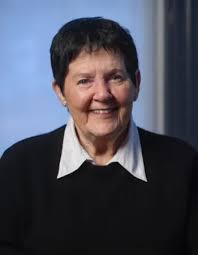 Cornerstone Funeral Home