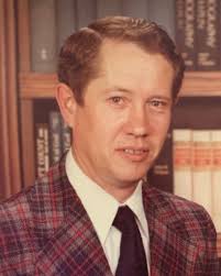 David Wilkin Obituary February 24, 2025