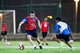 أخبار فريق الهلال الأول لكرة القدم ليوم الاثنين 20 مارس 2017 م نادي الهلال السعودي الموقع الرسمي one team football news