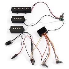 This is all i could find on the internet. 3 Band Amp Eq Preamp Circuit Bass Guitar Wiring Harness Pickup Buy From 34 On Joom E Commerce Platform