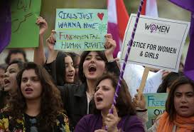 We did not find results for: Pakistan To Open More Than 1 000 New Courts To Fight Violence Against Women Cnn