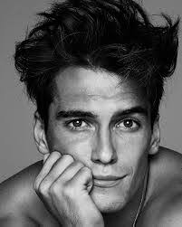 Harry Rowley's Instagram, Twitter & Facebook