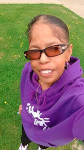 Lisa Lacava's Instagram, Twitter & Facebook