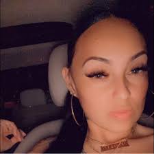 Braids By Michelle (@braidsbymichelle1954) • Facebook