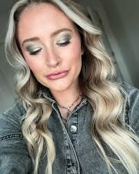 Lauren_Moody (@moody.beauty_) • Instagram photos and videos