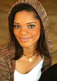 Unstable Environment: Colette, Marcia: 9781600430350: Amazon.com: Books