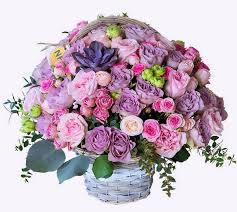 Maybe you would like to learn more about one of these? Immagini Di Bellissimi Mazzi Di Fiori 80 Foto Di Qualita