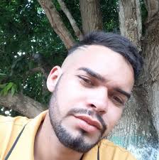 Governador Archer-MA enfrenta crise de segurança com alto índice…