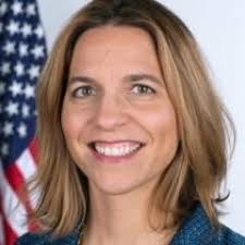 Andrew Bleeker (@andrewbleeker)