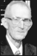 Walter Neubrand (1911-2007)