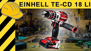 Dewalt, hilti, einhell, black & decker und hitachi. Was Kann Autosense Black Decker Asd18 Im Praxistest Youtube