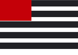 No doctor lotto você confere o resultado dos mais famosos jogos de loteria do brasil. Resultados Do Jogo Do Bicho De Hoje Deu No Poste 29 07 2021