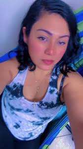 Bibi Vazquez's Instagram, Twitter & Facebook