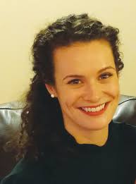 News from Mother McAuley High School SPRING 2016