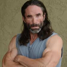 Chatting with Jasper Cole: Actor, radio host, media personality (Includes  interview)